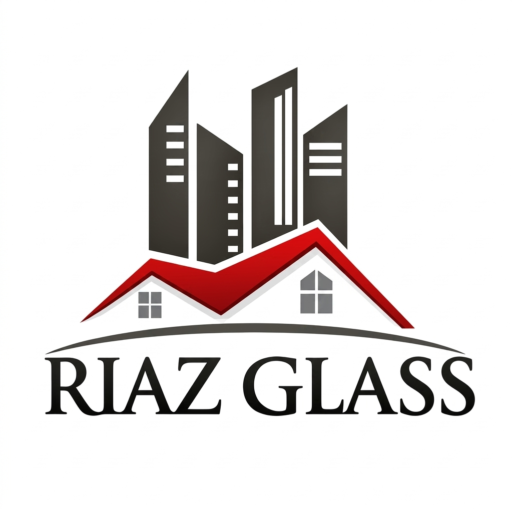 Riaz Glass