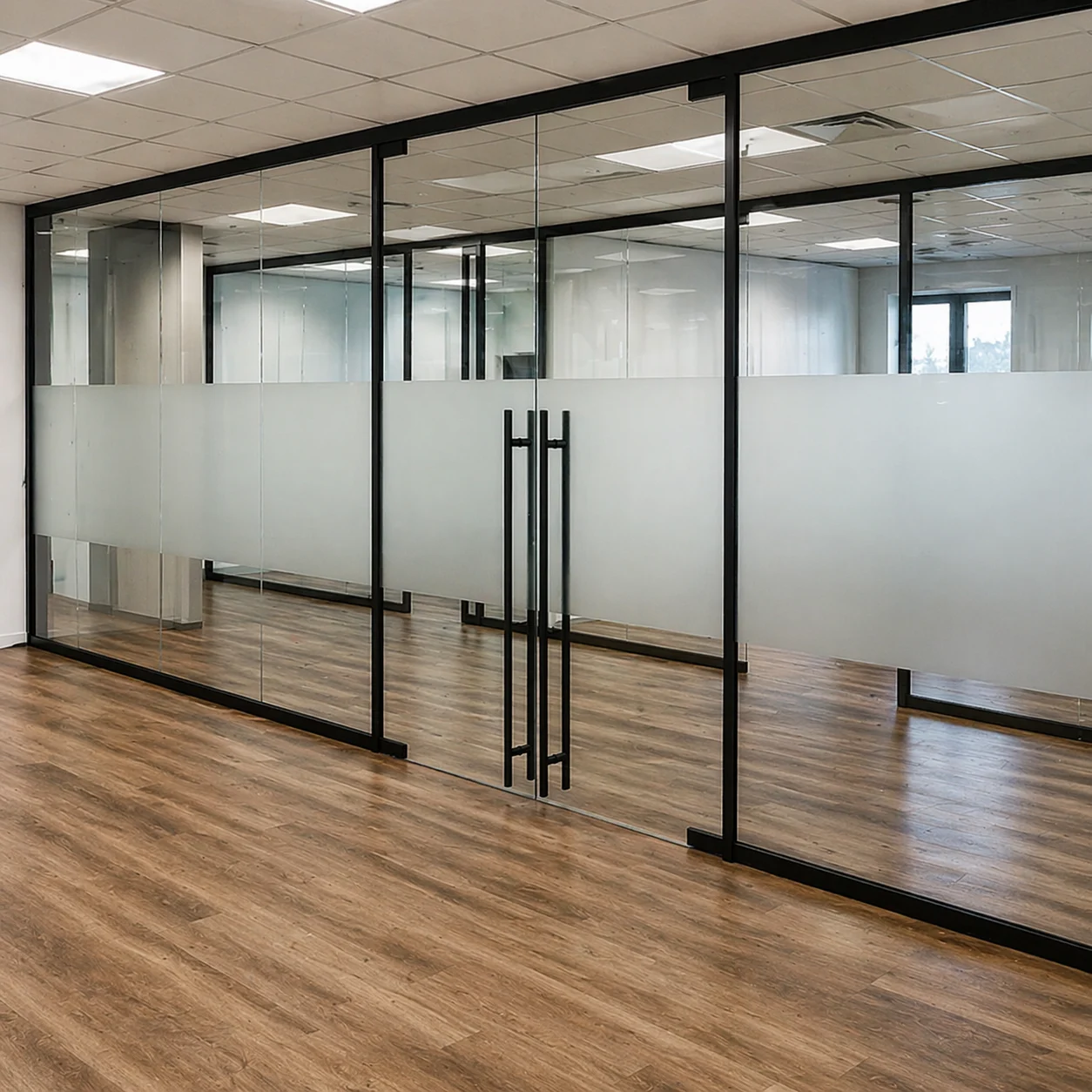 office-glass-partion-6