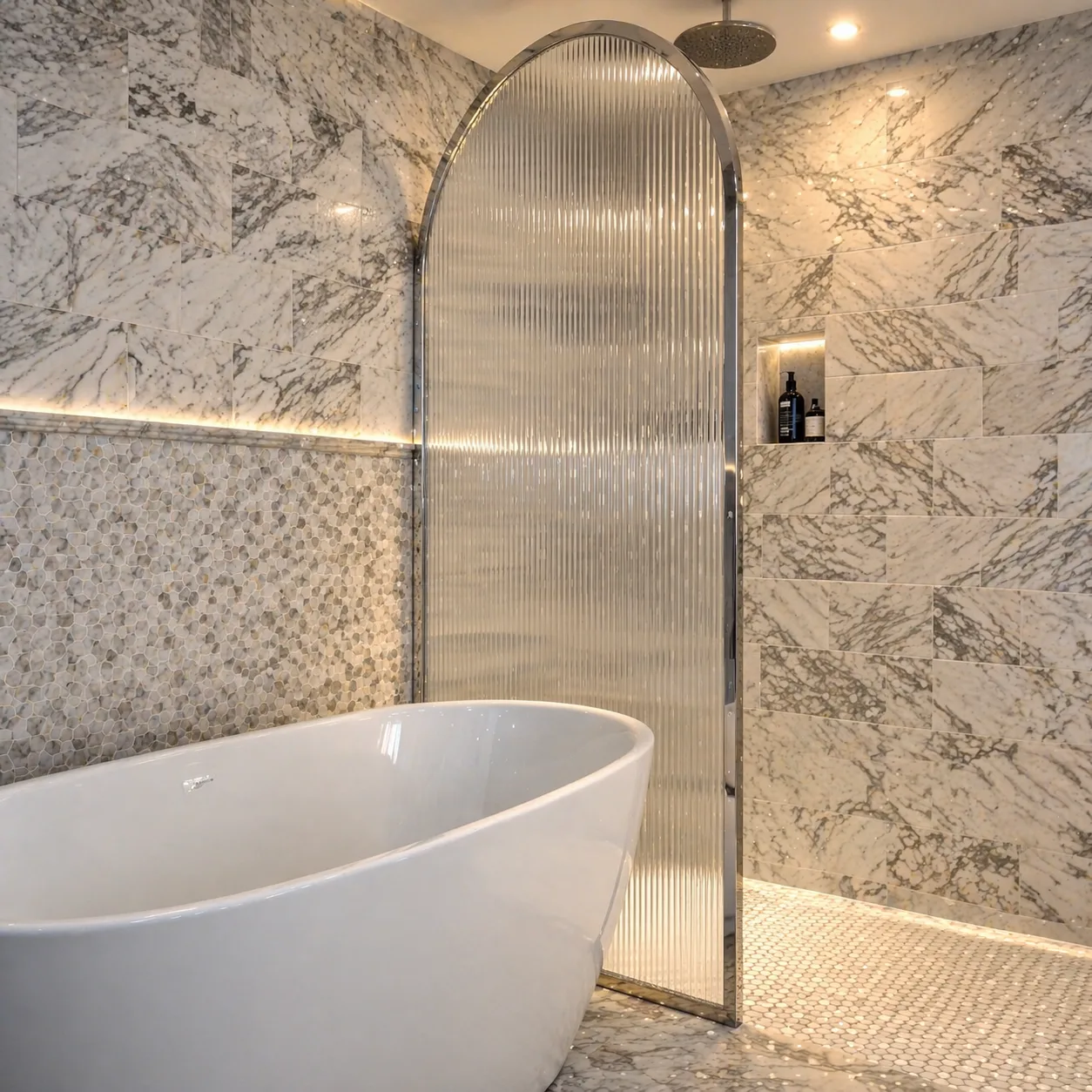 shower-glass-5
