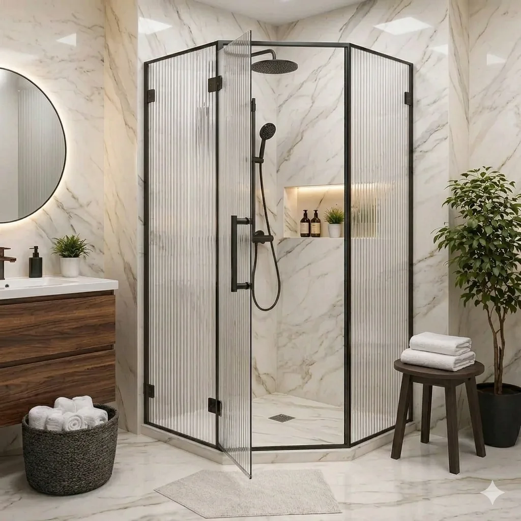 shower-glass-partition-dubai