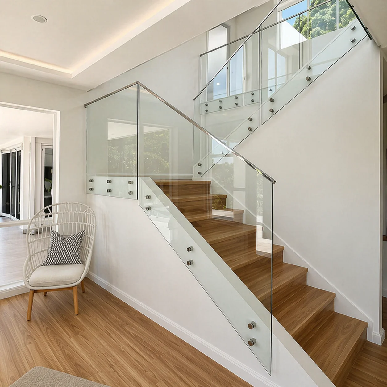 stairglass-1